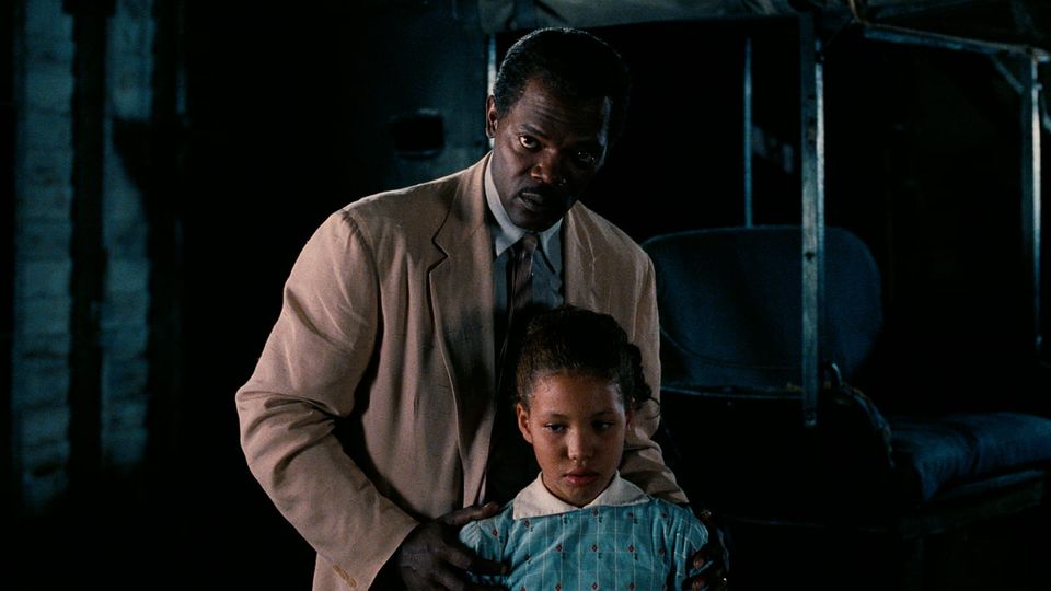10 Horrific New Releases for October