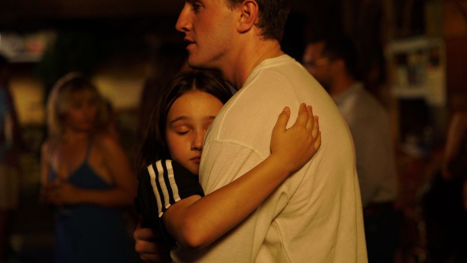 What I've Been Watching: December 2022
