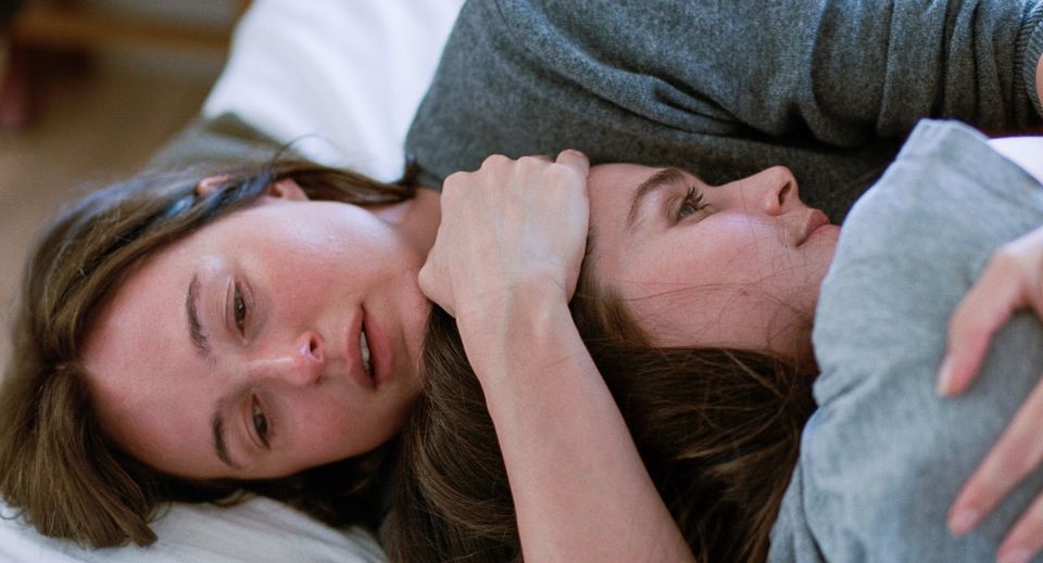 Haunted Houses, Kidnapping, and more from TIFF 2025
