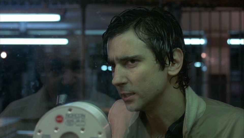 Criterion Collection Summer Sale