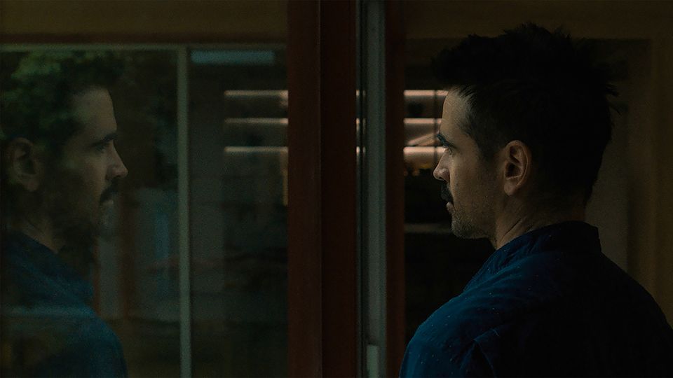 8 Must-See Sundance 2022 Premiers
