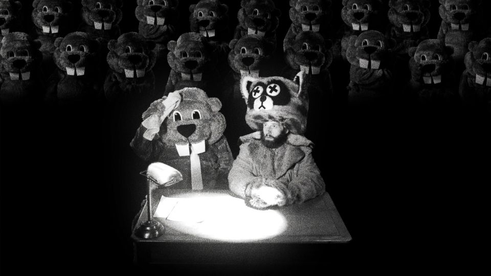 Shine on You Unique Indie Movies