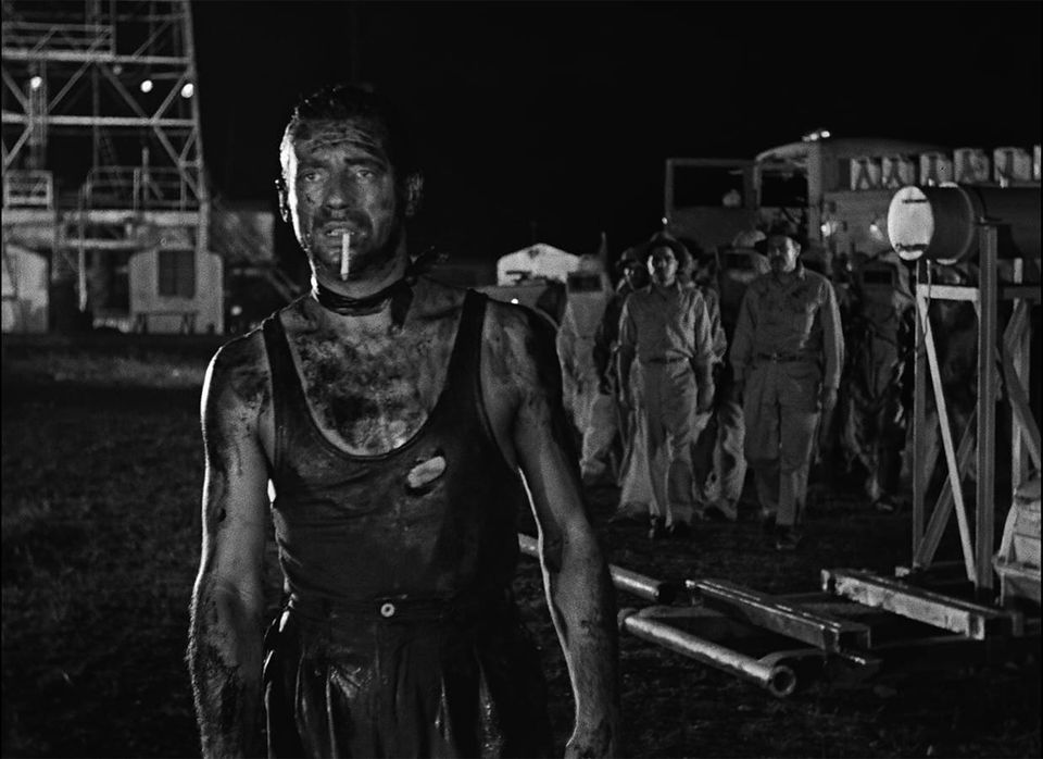 Criterion Collection Flash Sale Spring '25 Sale