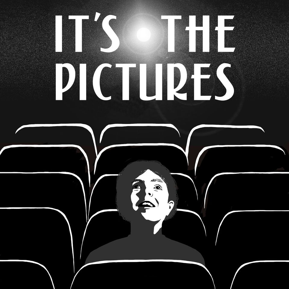 098: The Mind of Charlie Kaufman