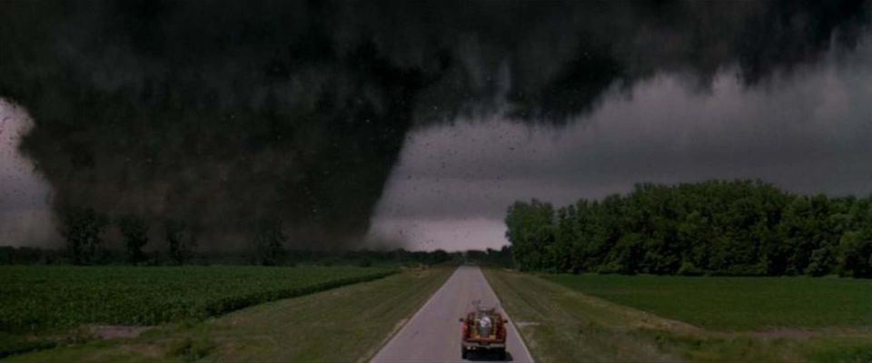 In-Review: June 2024