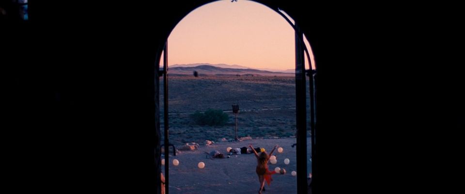 What I've Been Watching: February 2023