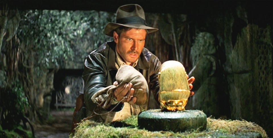 What I've Been Watching: June 2023