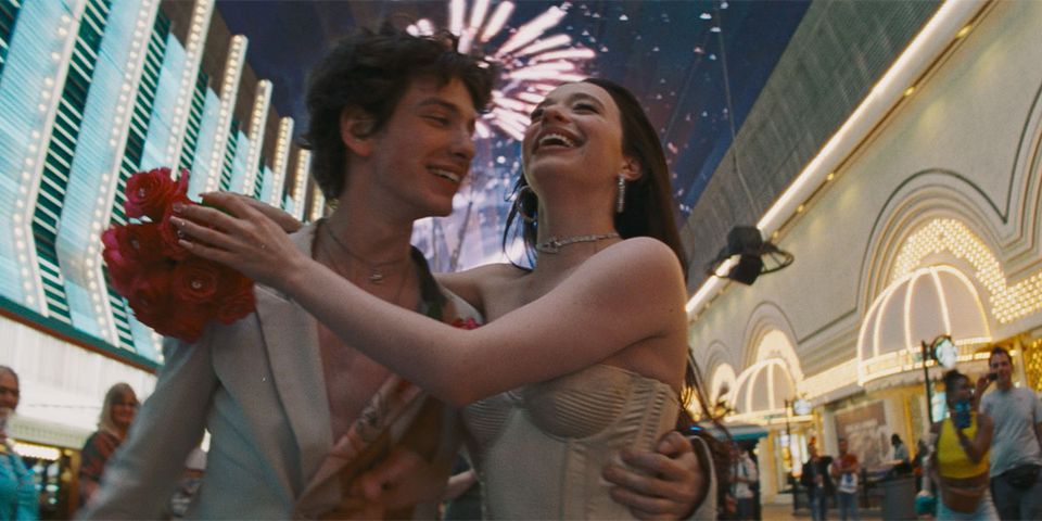 10 Must-See Movies Of The 2024 Fall Movie Festival Season