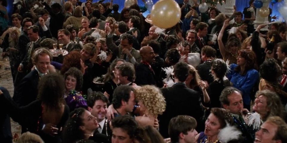 Sharing My Best Work of 2025