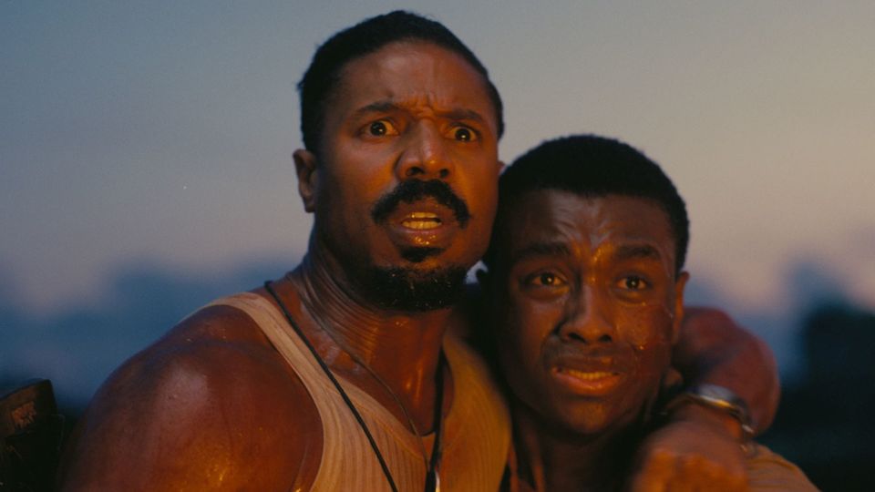 2026 Oscars Nominations: The Good, The Bad, The Huh?