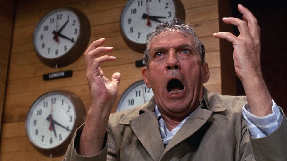 Criterion Collection - February 2026 Releases