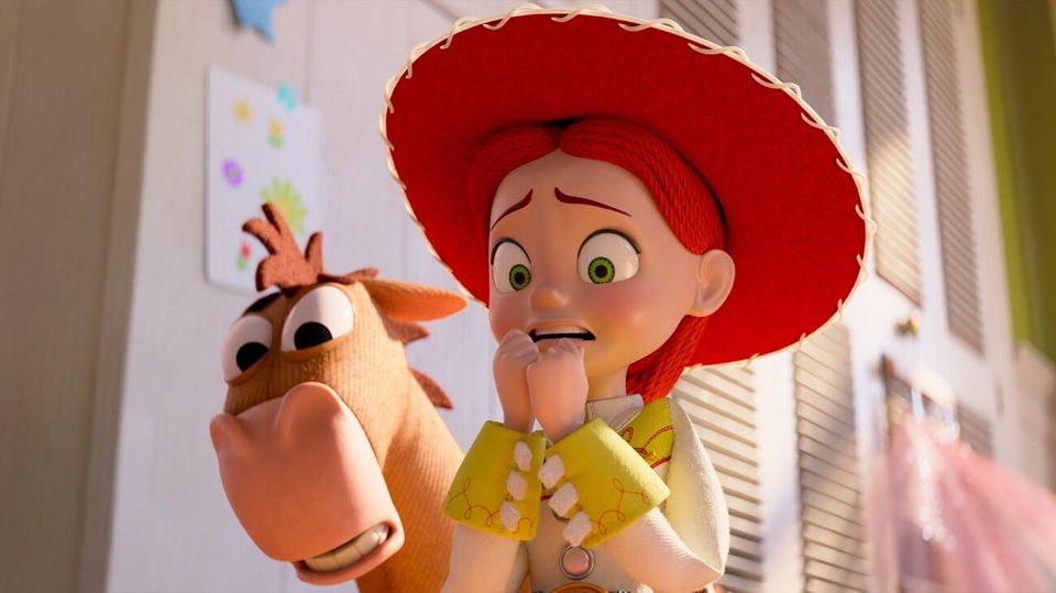 Toy Story 5 Review: Have the Toys Outlived Their Usefulness?