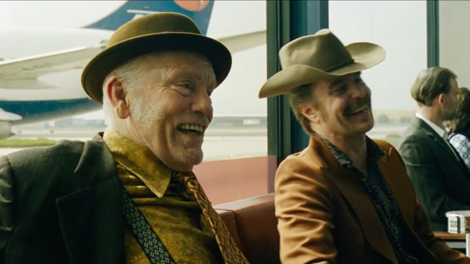 TIFF 2026 Recap | It's the Pictures 229