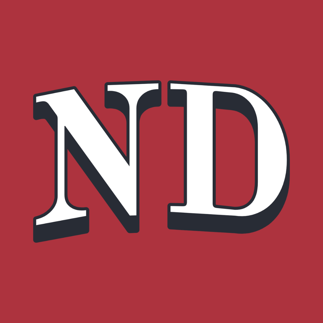 Negative Developments