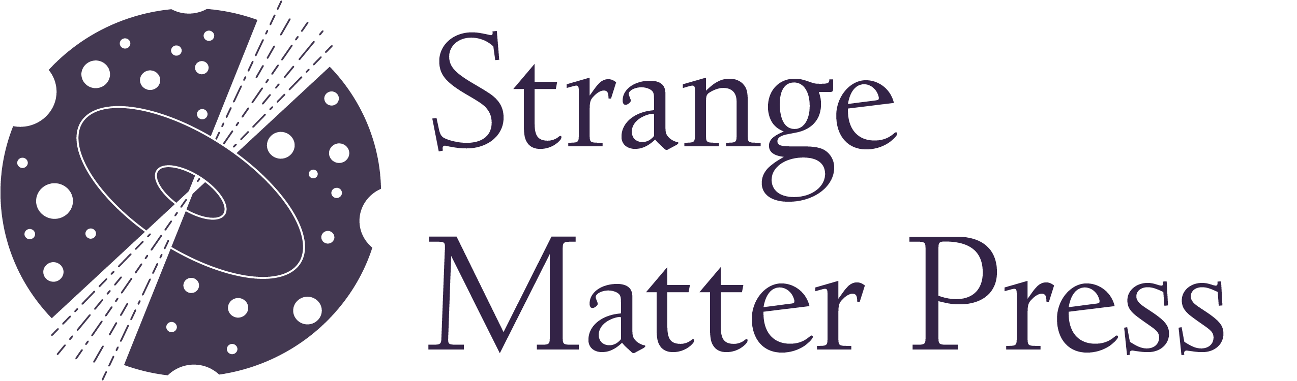 Strange Matter