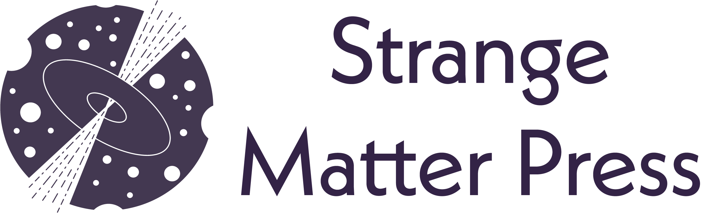 Strange Matter