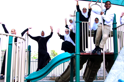 Calendar 2025 - 2026