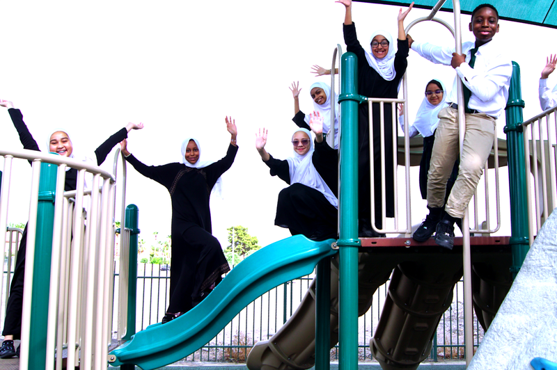 Calendar 2025 - 2026