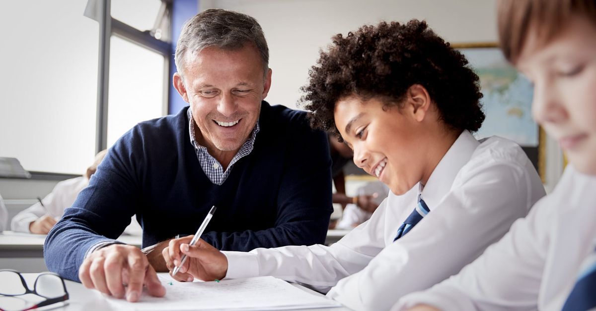 Can interactive whiteboards revitalize online high-dose tutoring?