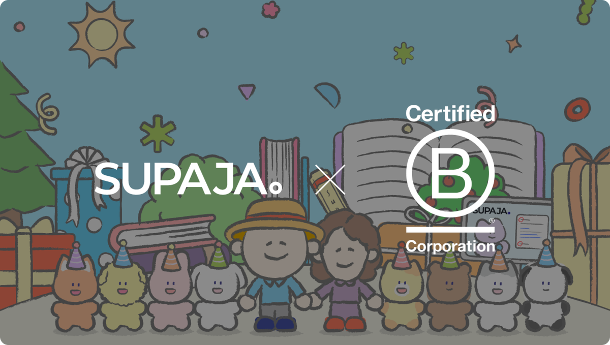 Customer Story 02: Supaja Provides Reliable Online Learning to Students in 33 Countries with Pagecall and AWS