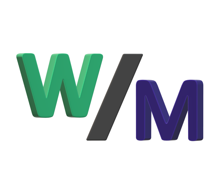 Who/Me?