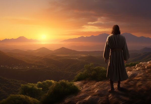 The Historical and Cultural Context of Abraham