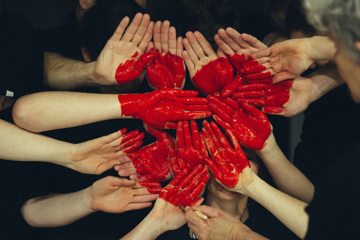 Best Islamic Charities in 2026