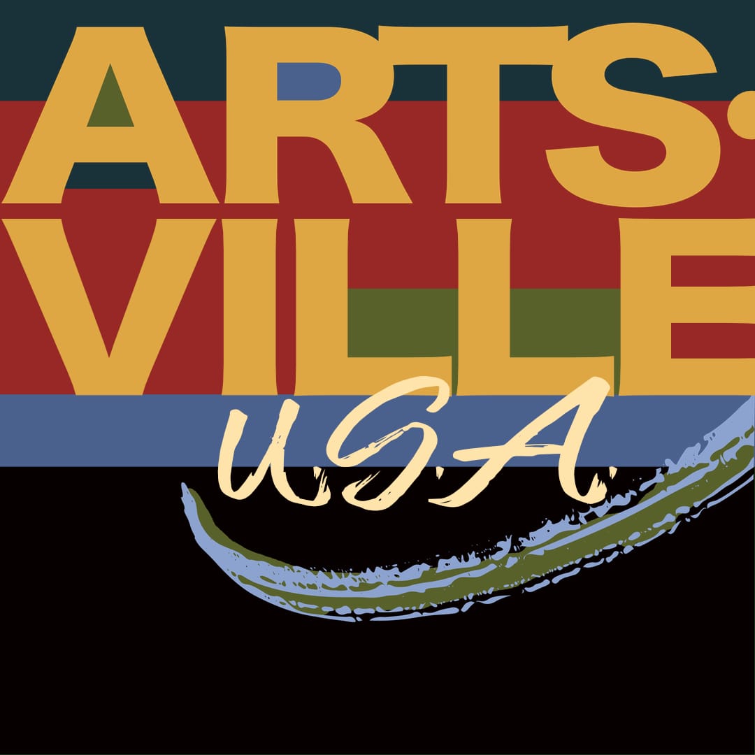 ArtsvilleUSA