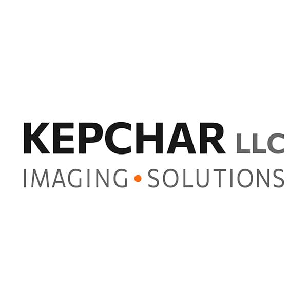 CTA Image