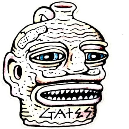 CTA Image