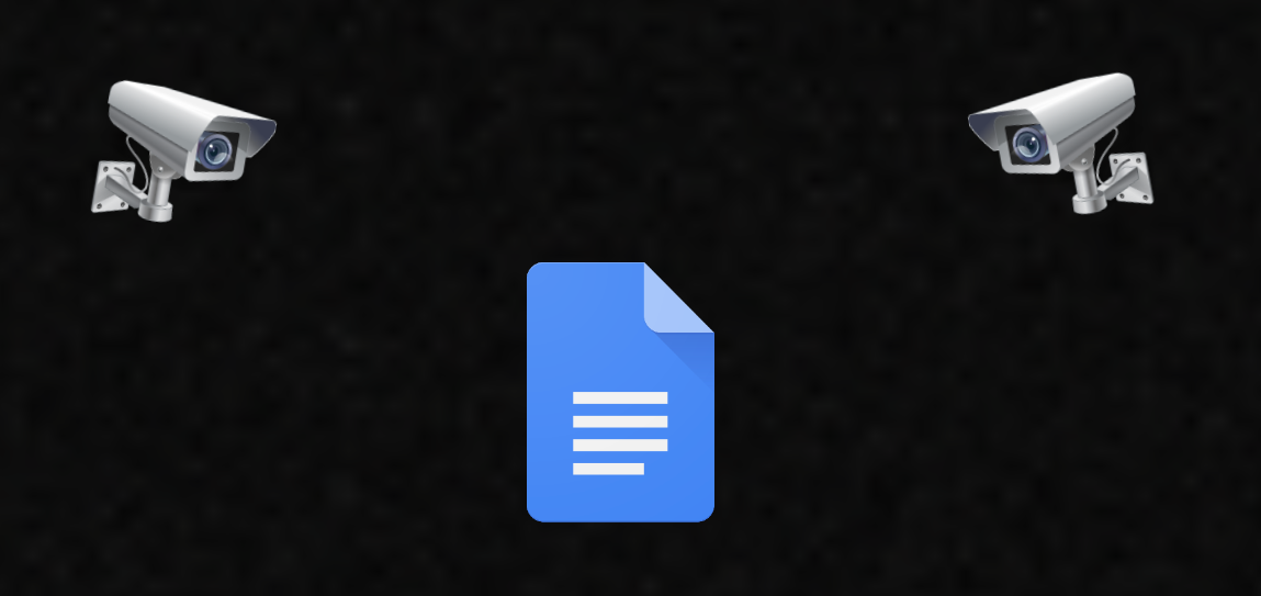 Google Docs and Gemini AI: The Privacy Problem in 2025