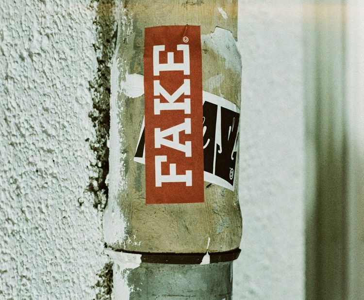 Friday, May 17, 2024