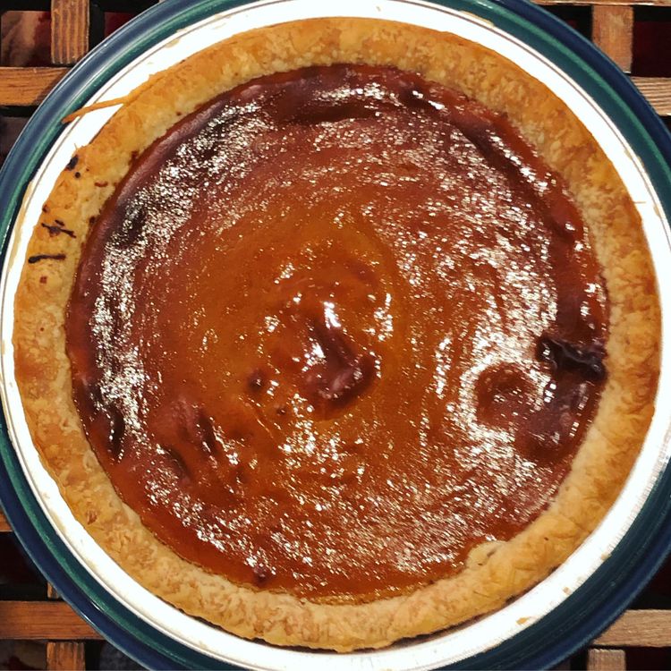 Friday, March 14, 2025