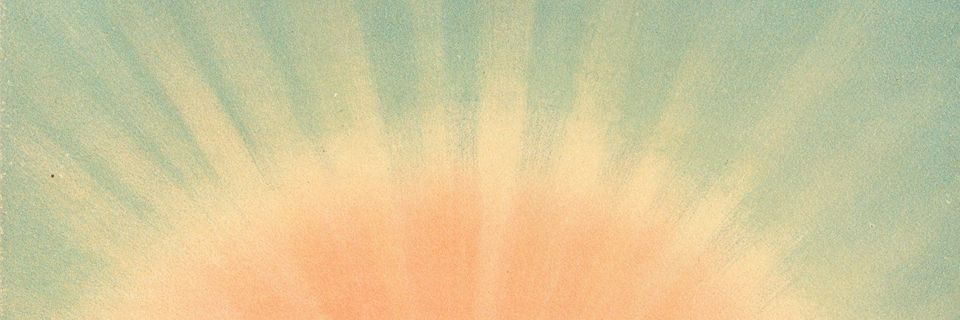 Friday, October 28, 2022