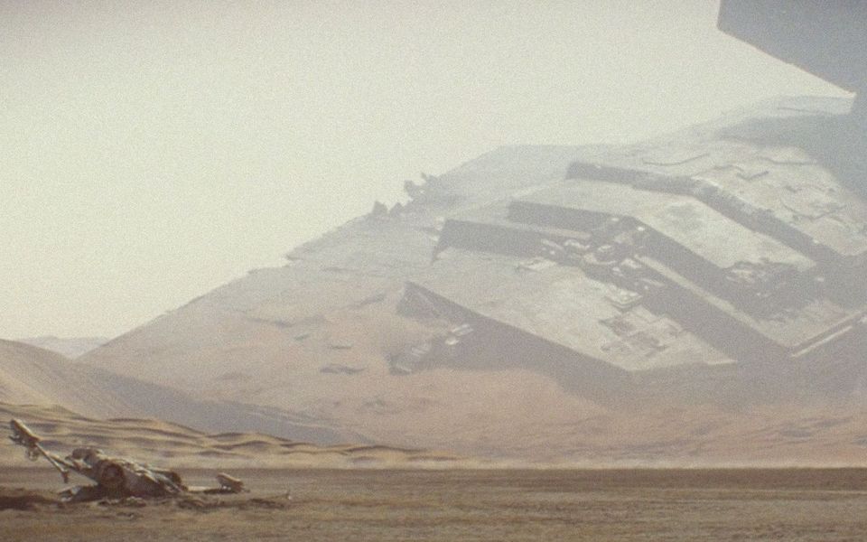 Friday, November 11, 2022