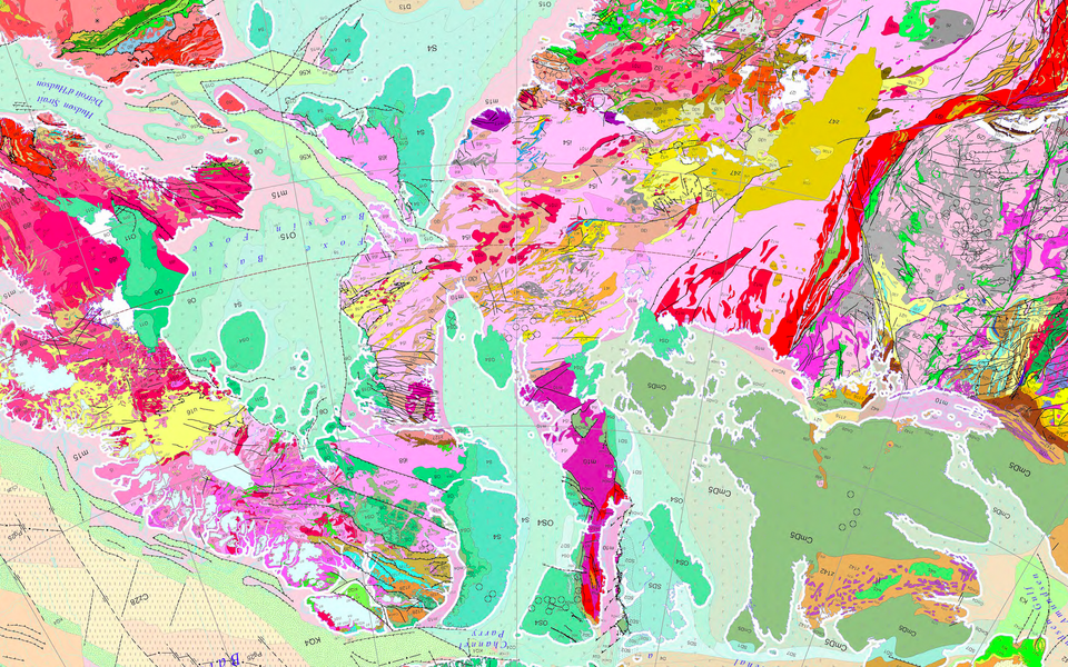 Friday, November 4, 2022