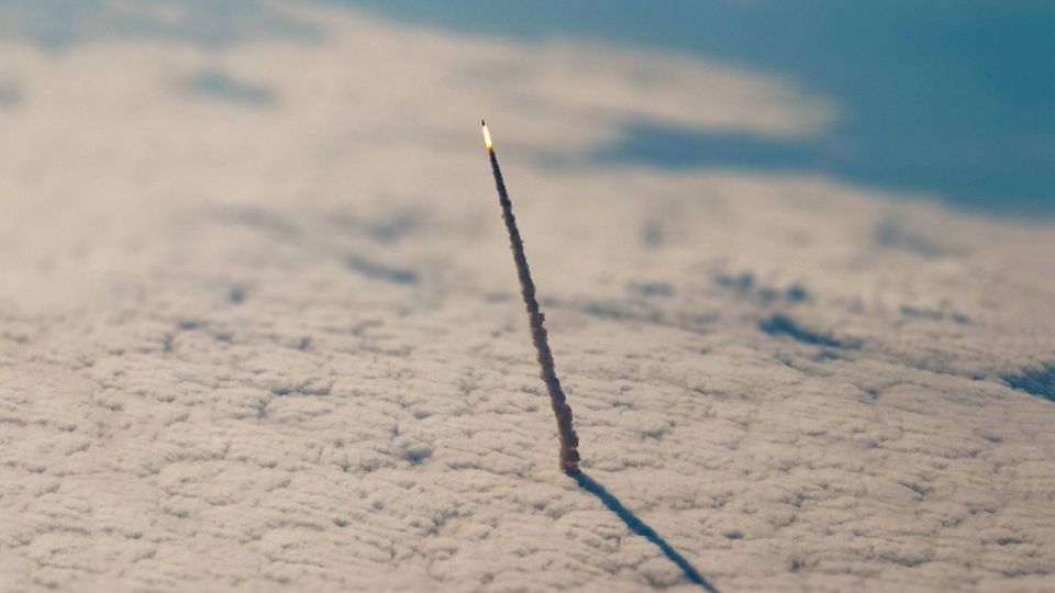 Friday, December 2, 2022