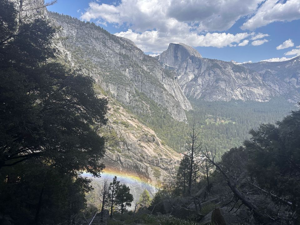 Friday, June 9, 2023