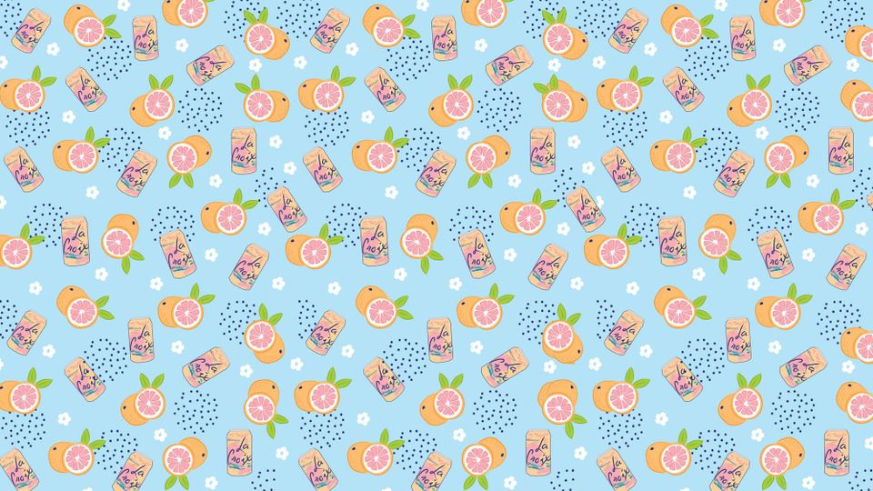 Friday, August 25, 2023