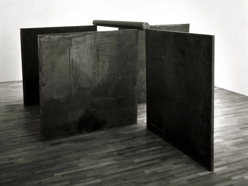 Friday, March 29, 2024