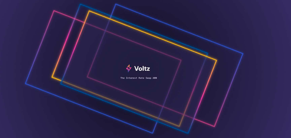 Honouring the Voltz community - A pathway to $REYA