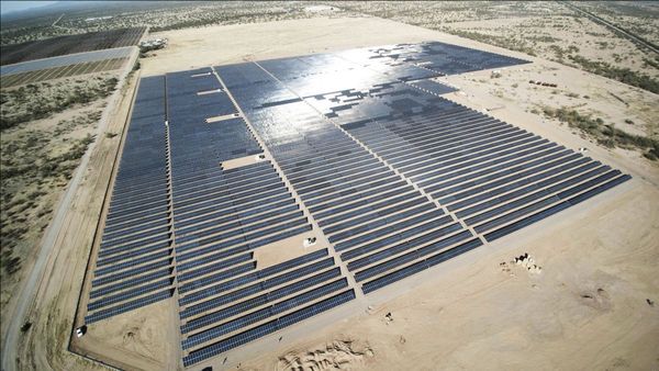 Alert: California Executive Order and Essential Duties