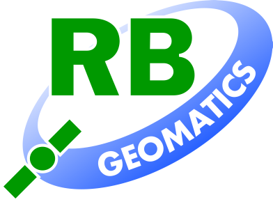 RB Geomatics