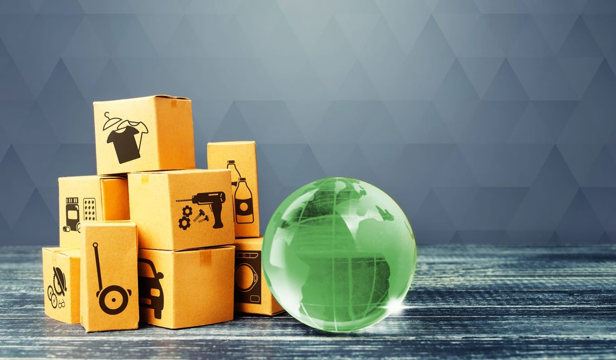 Mastering Supply and Demand for Better Stock Trading