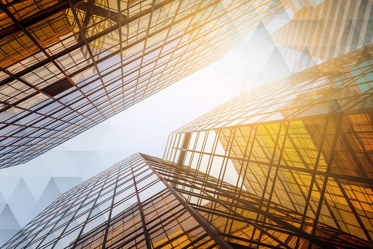 Unlocking Growth: Qualitative Insights in Fundamental Analysis