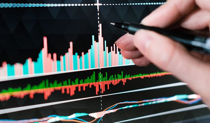 Fundamental Analysis: Things You Need to Know