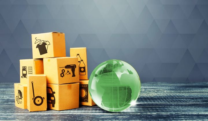 Mastering Supply and Demand for Better Stock Trading