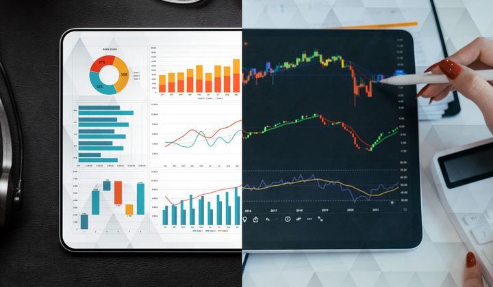 Fundamental vs. Technical: Which Strategy Fits You Best?