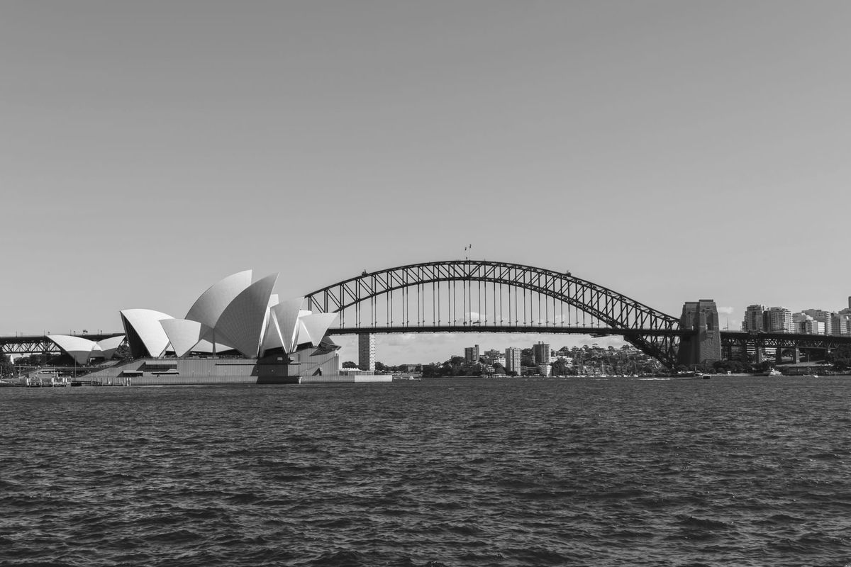 Australia: Psychosocial risk in NSW, what employers need to know