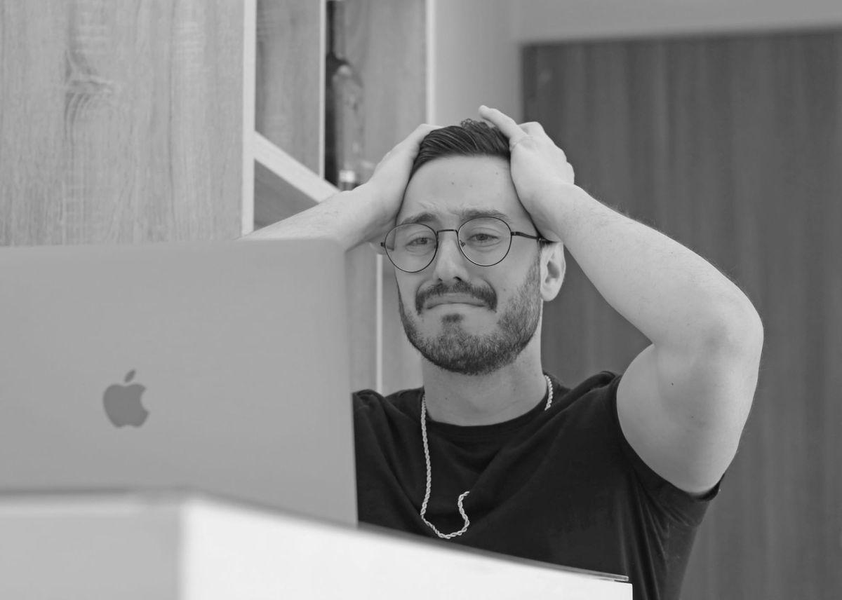 Workplace hazard: violence and aggression at work